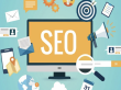 SEO Marketing Google