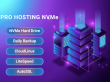 Hosting tốc độ cao