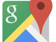 Quảng Cáo Google Maps