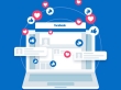 Tối Ưu Chăm Sóc Fanpage