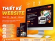 Thiết Kế Website Chuyên Nghiệp