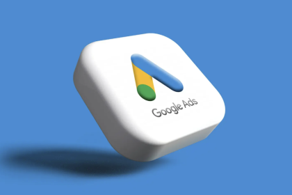 Google Ads