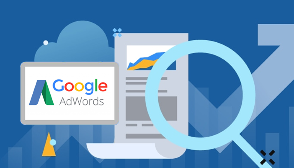 Google Ads phù hợp với doanh nghiệp nào?
