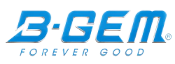 B-Gem
